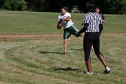 OTFL Gallery Image